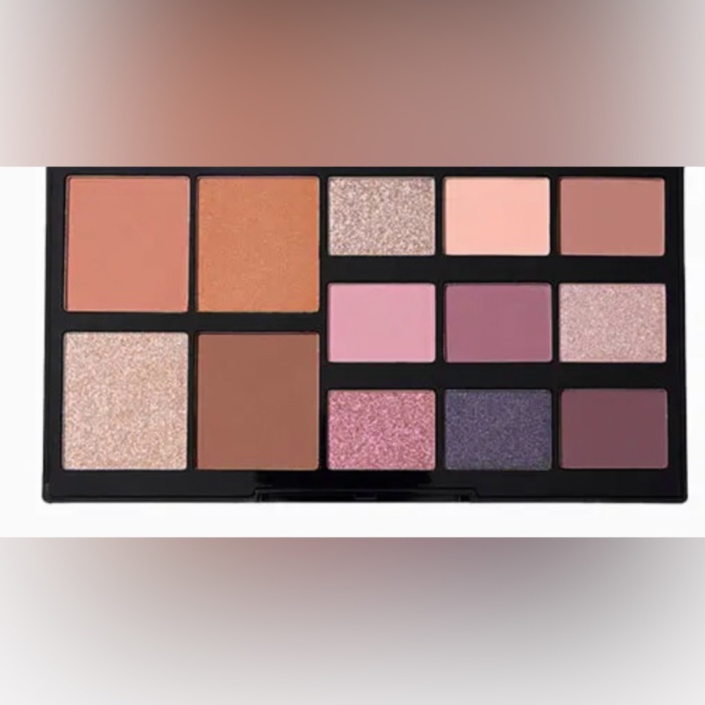New Laura Geller Passport to Pretty Eyeshadows Blushes Bronzer Highlighter - Picture 3 of 16
